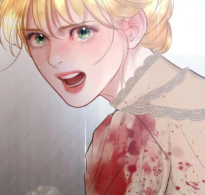 Cry, Even Better If You Beg Chapter 70 516 023