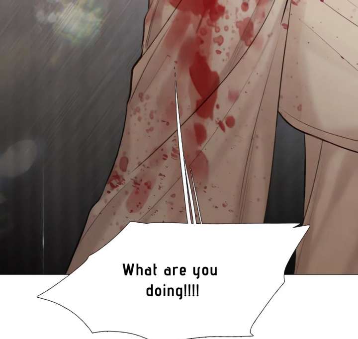 Cry, Even Better If You Beg Chapter 70 517 024