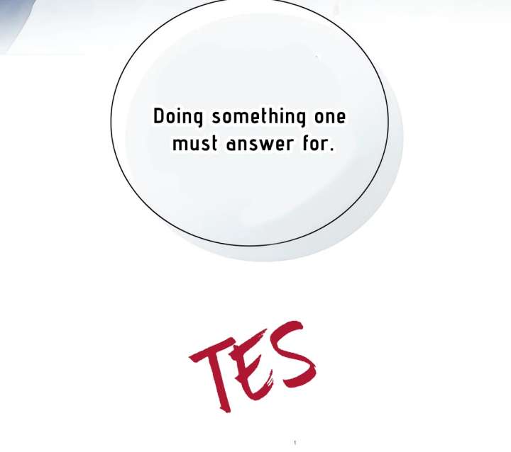 Cry, Even Better If You Beg Chapter 70 520 027