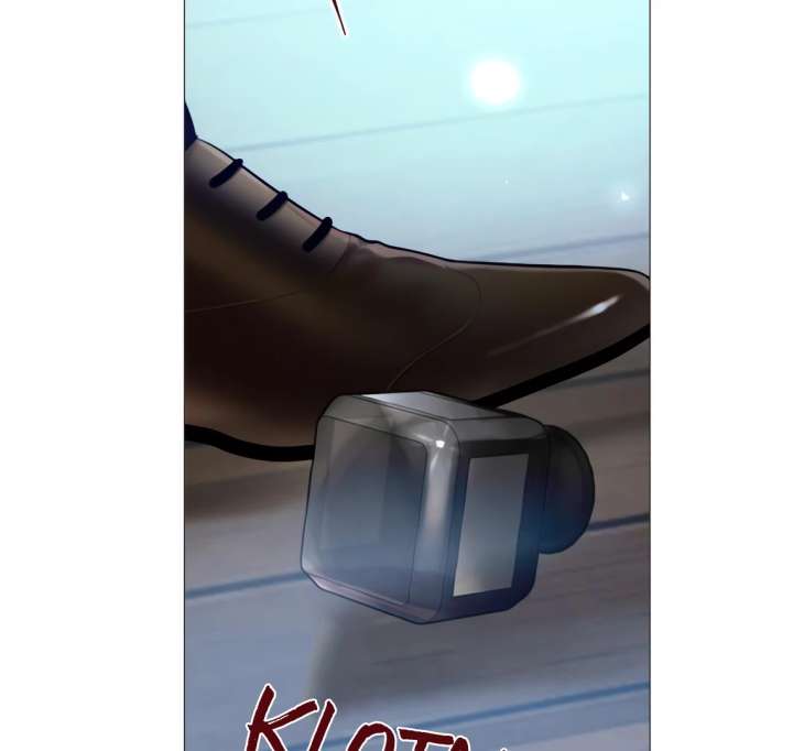 Cry, Even Better If You Beg Chapter 70 522 029