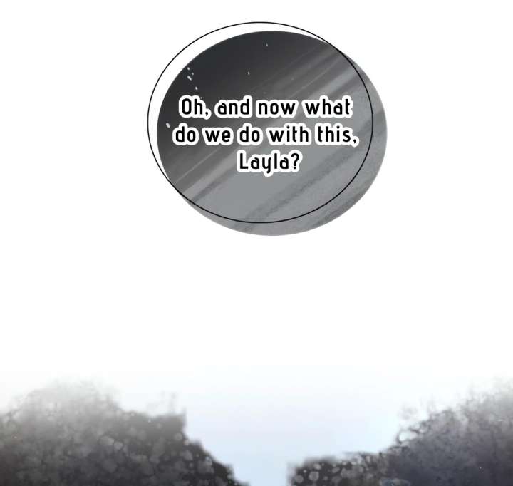 Cry, Even Better If You Beg Chapter 70 524 031