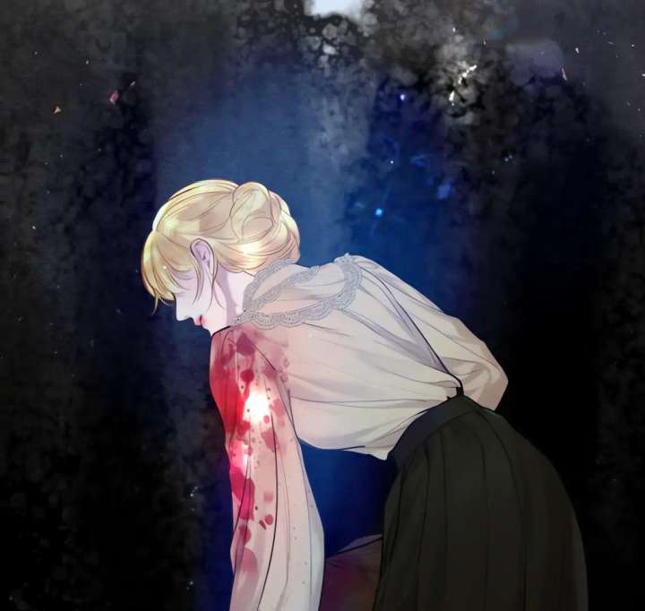 Cry, Even Better If You Beg Chapter 70 525 032