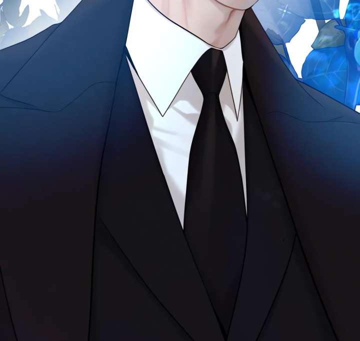 Cry, Even Better If You Beg Chapter 70 529 036