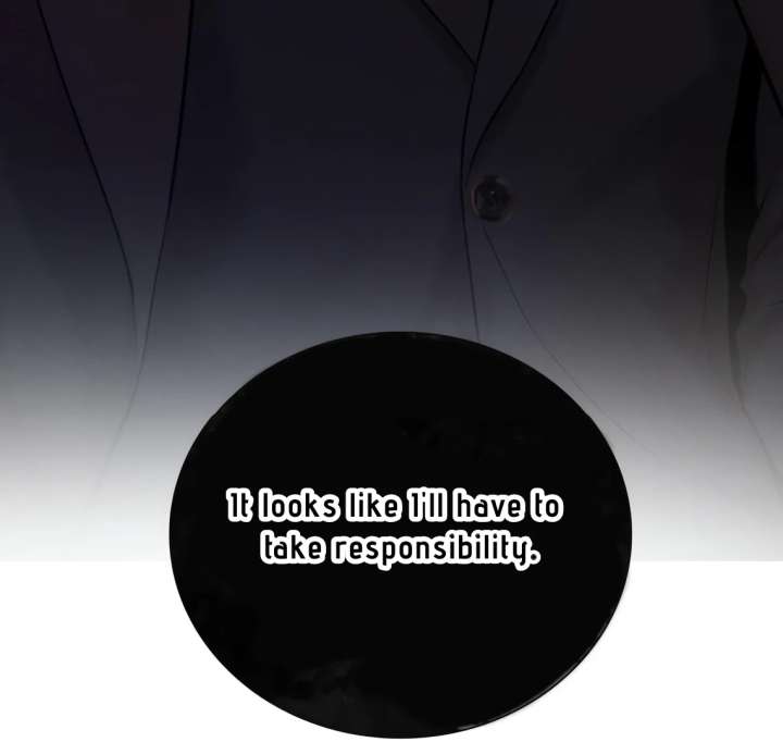 Cry, Even Better If You Beg Chapter 70 530 037