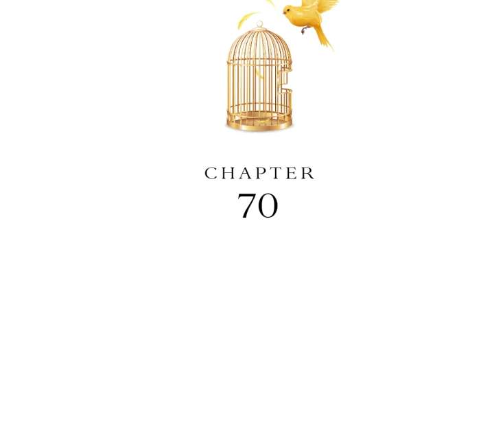 Cry, Even Better If You Beg Chapter 70 533 040