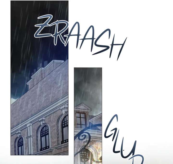 Cry, Even Better If You Beg Chapter 70 534 041