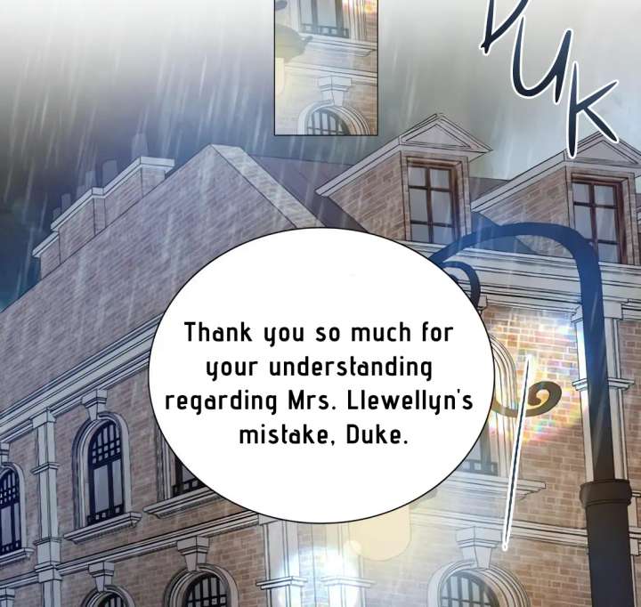 Cry, Even Better If You Beg Chapter 70 535 042