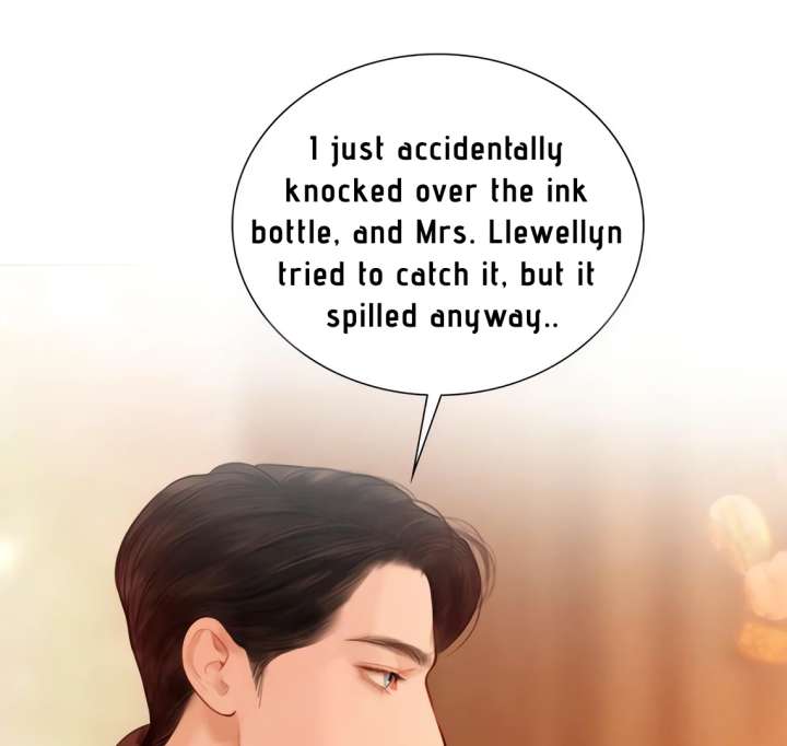 Cry, Even Better If You Beg Chapter 70 537 044