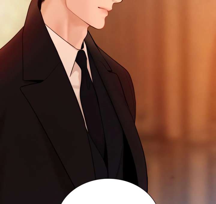 Cry, Even Better If You Beg Chapter 70 538 045