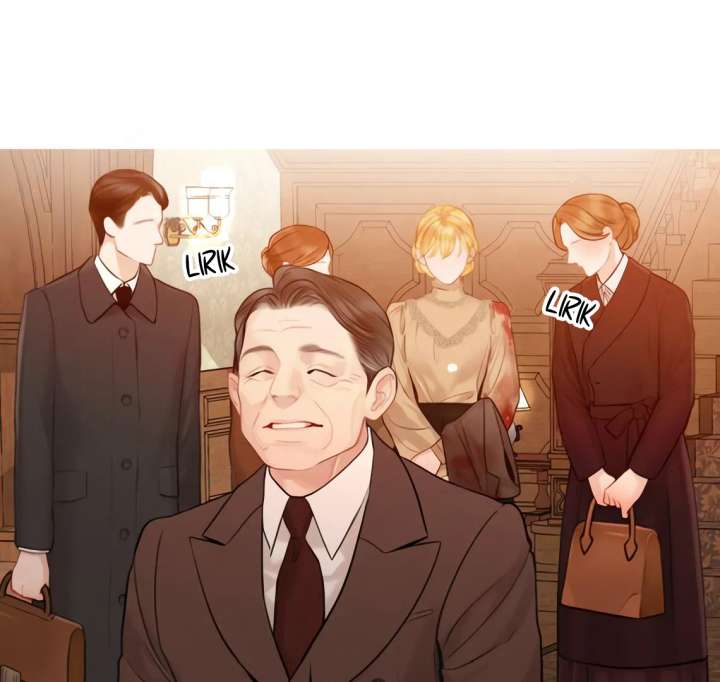 Cry, Even Better If You Beg Chapter 70 540 047