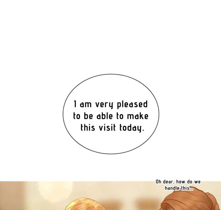 Cry, Even Better If You Beg Chapter 70 542 049