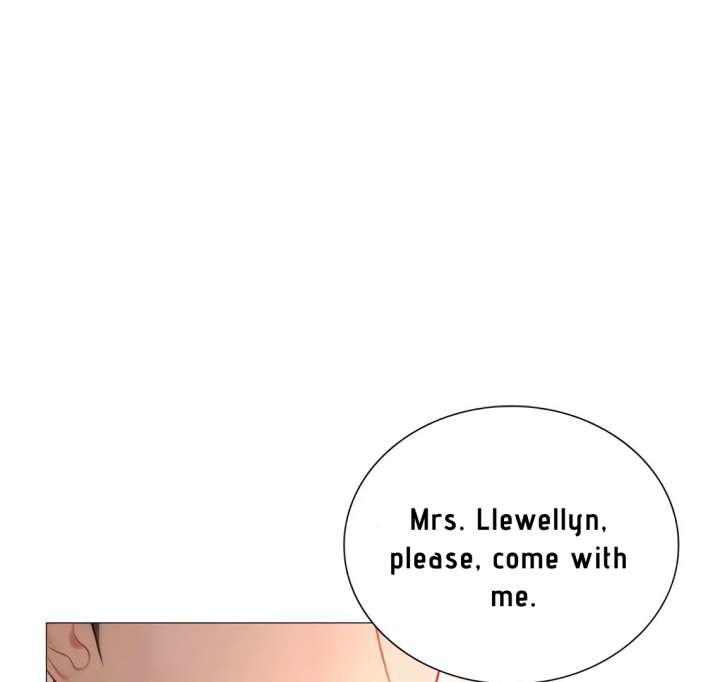 Cry, Even Better If You Beg Chapter 70 544 051