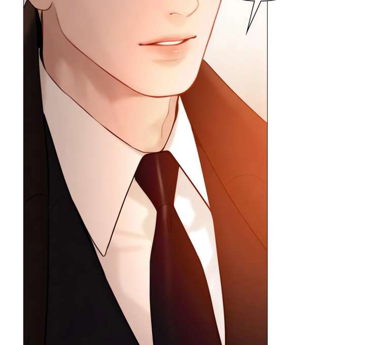 Cry, Even Better If You Beg Chapter 70 545 052