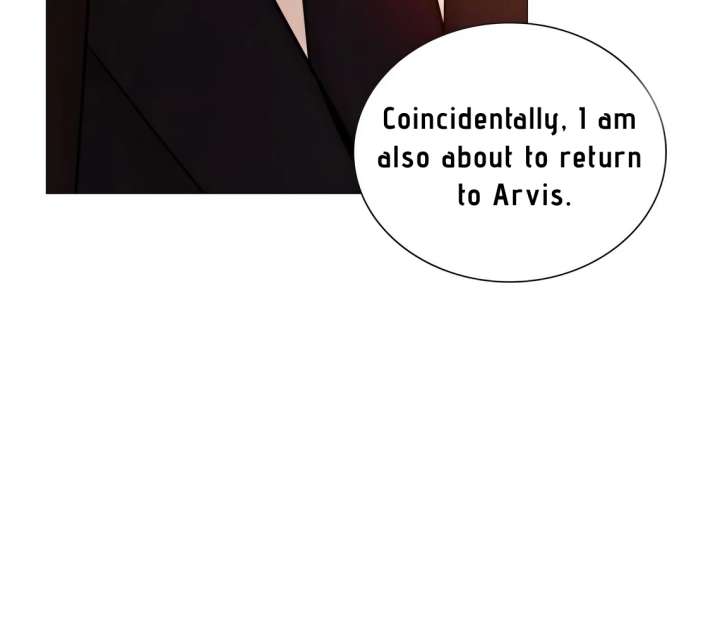 Cry, Even Better If You Beg Chapter 70 546 053