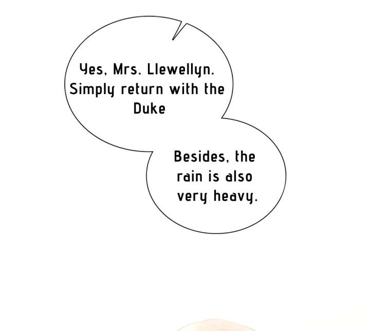 Cry, Even Better If You Beg Chapter 70 547 054