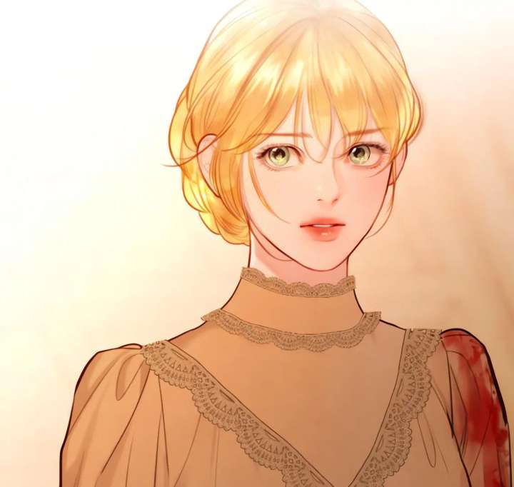 Cry, Even Better If You Beg Chapter 70 548 055