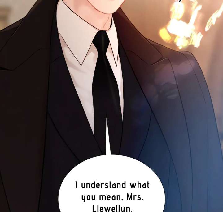 Cry, Even Better If You Beg Chapter 70 552 059