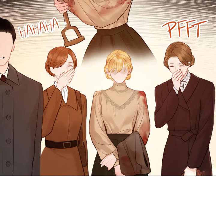 Cry, Even Better If You Beg Chapter 70 555 062