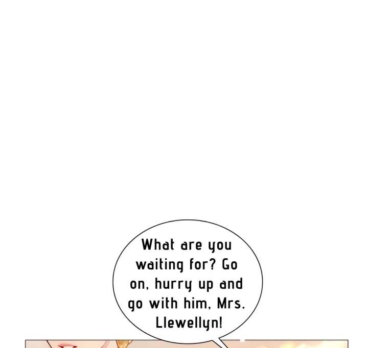 Cry, Even Better If You Beg Chapter 70 556 063