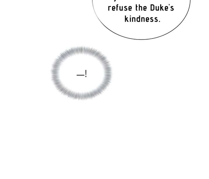 Cry, Even Better If You Beg Chapter 70 558 065