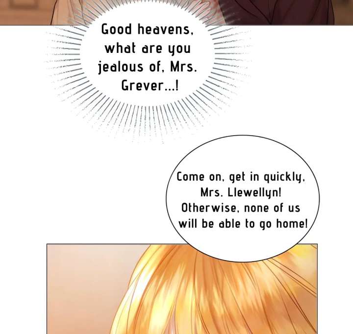 Cry, Even Better If You Beg Chapter 70 560 067