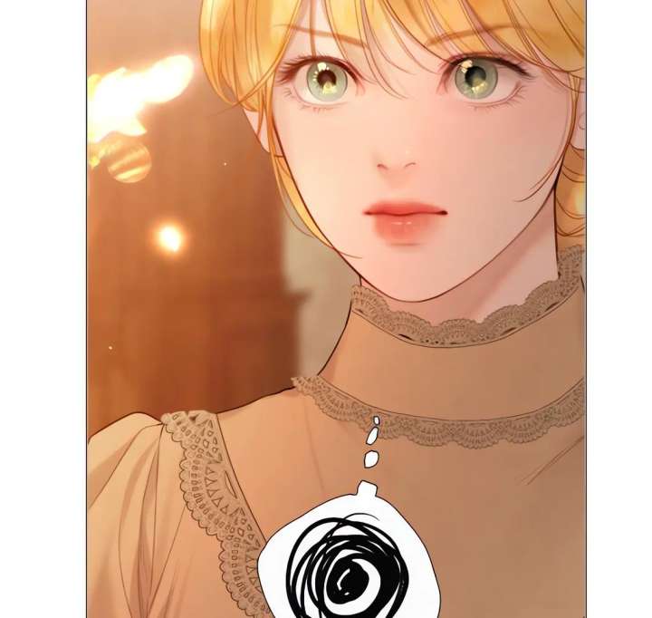 Cry, Even Better If You Beg Chapter 70 561 068