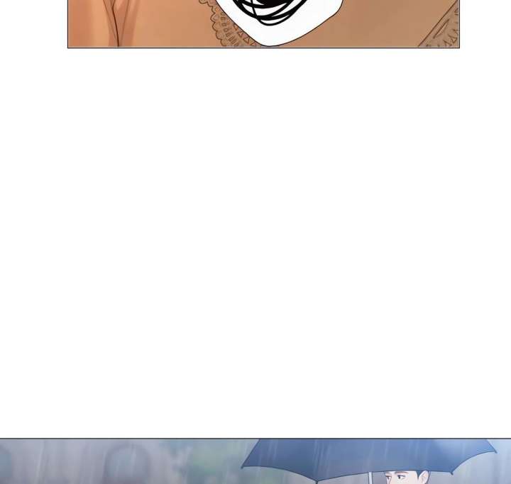 Cry, Even Better If You Beg Chapter 70 562 069