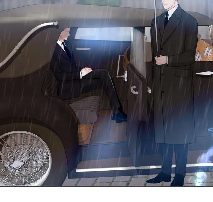 Cry, Even Better If You Beg Chapter 70 563 070