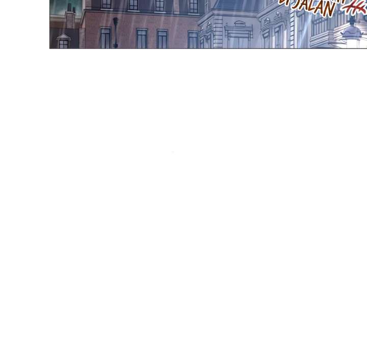 Cry, Even Better If You Beg Chapter 70 565 072