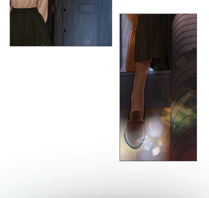 Cry, Even Better If You Beg Chapter 70 567 074