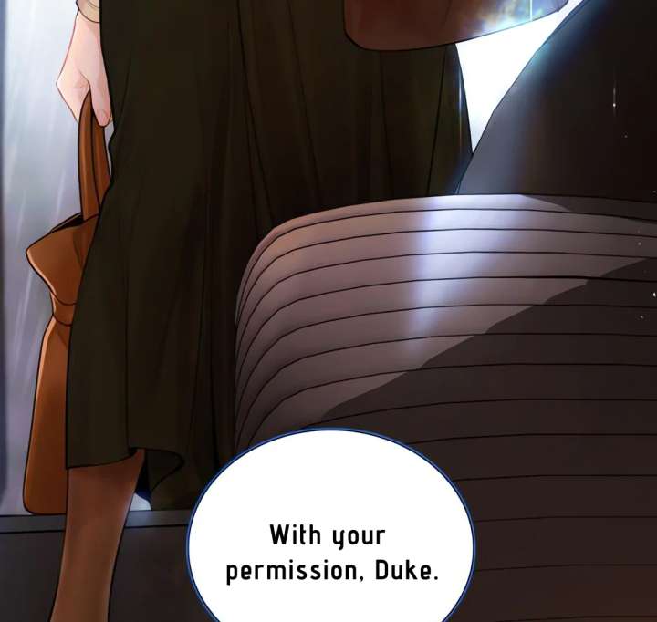 Cry, Even Better If You Beg Chapter 70 570 077