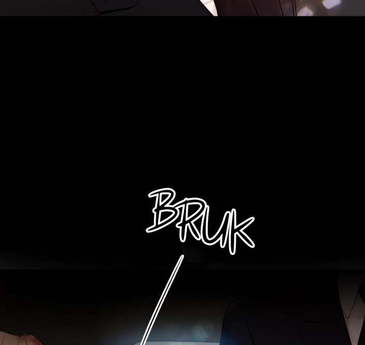 Cry, Even Better If You Beg Chapter 70 574 081