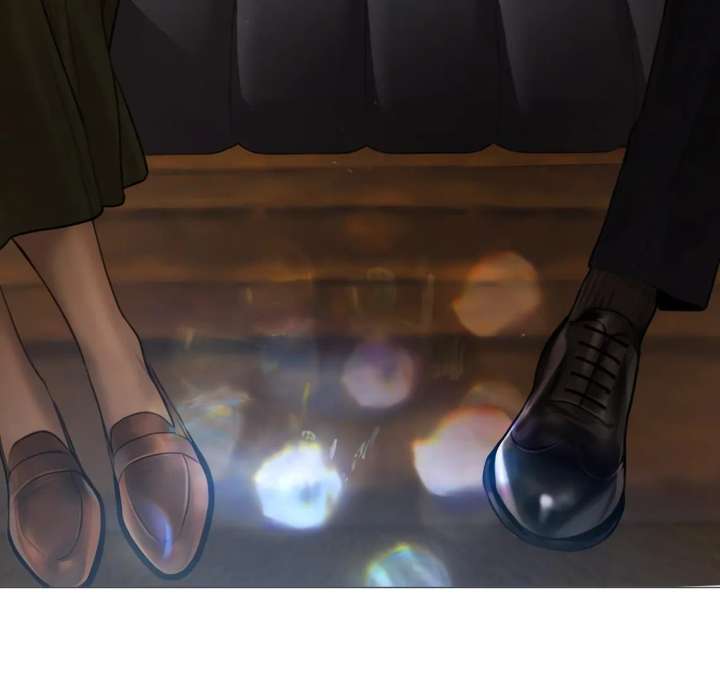 Cry, Even Better If You Beg Chapter 70 576 083