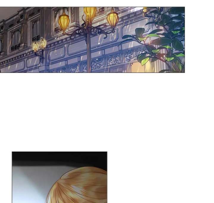 Cry, Even Better If You Beg Chapter 70 578 085