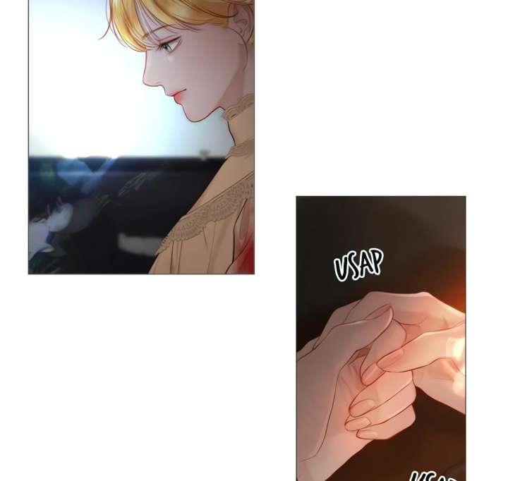 Cry, Even Better If You Beg Chapter 70 579 086