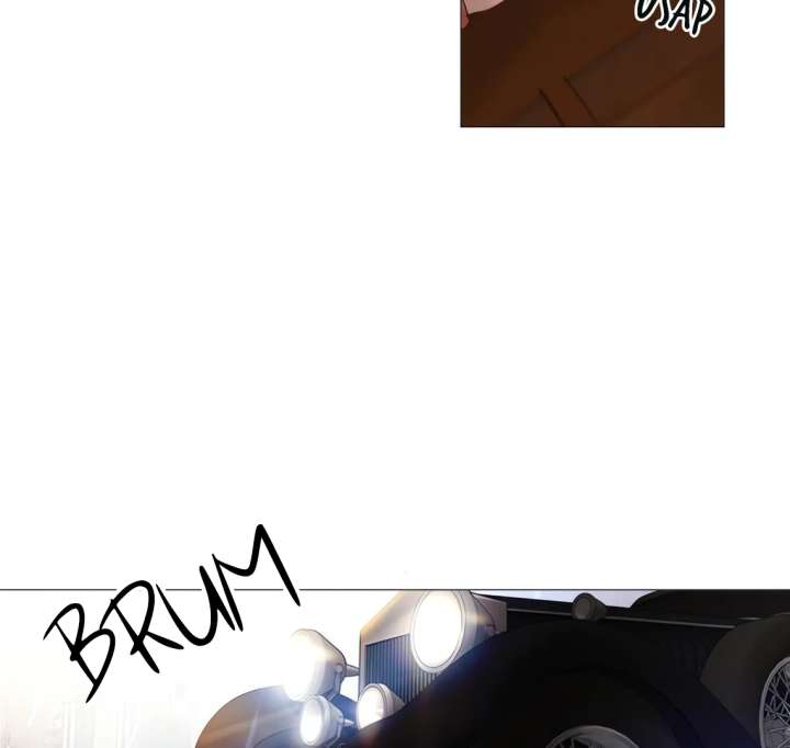 Cry, Even Better If You Beg Chapter 70 580 087