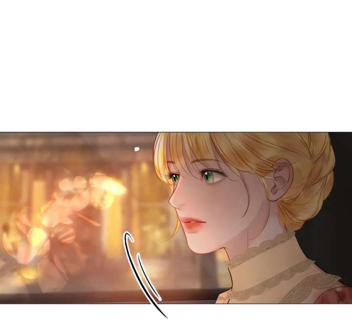 Cry, Even Better If You Beg Chapter 70 582 089