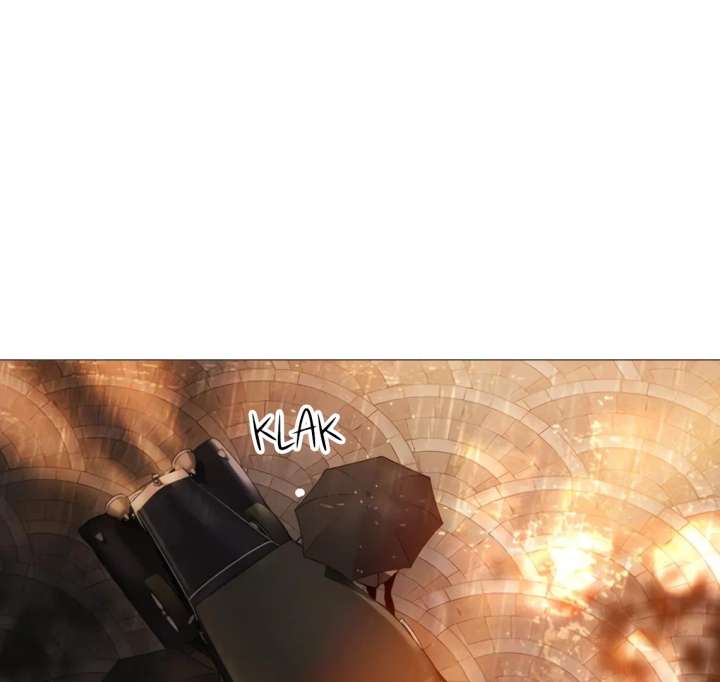 Cry, Even Better If You Beg Chapter 70 583 090