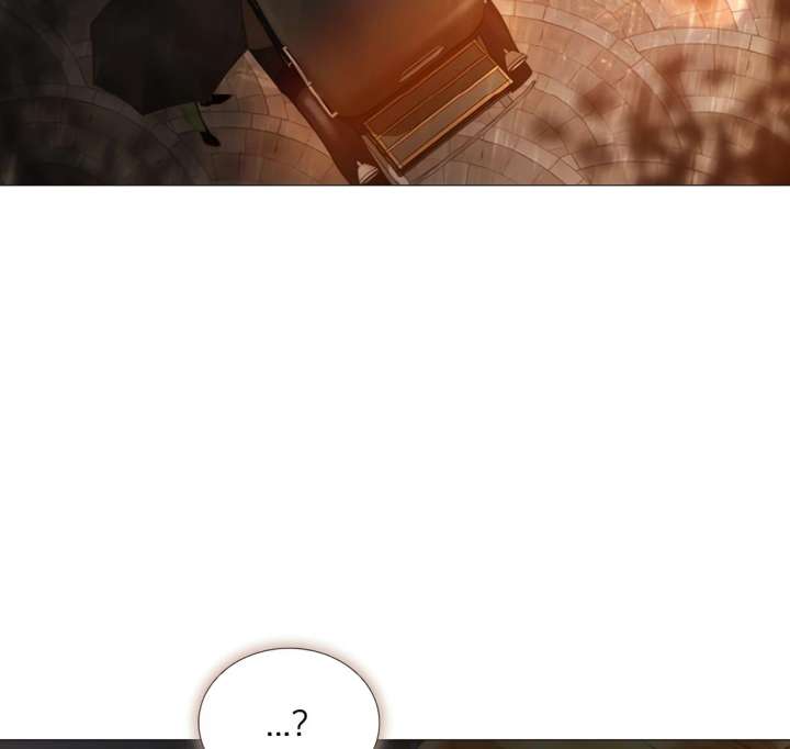 Cry, Even Better If You Beg Chapter 70 584 091