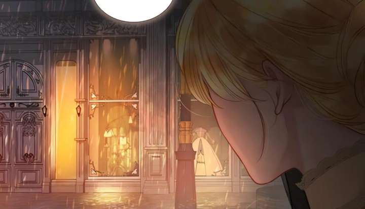 Cry, Even Better If You Beg Chapter 70 585 092