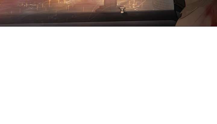 Cry, Even Better If You Beg Chapter 70 586 093