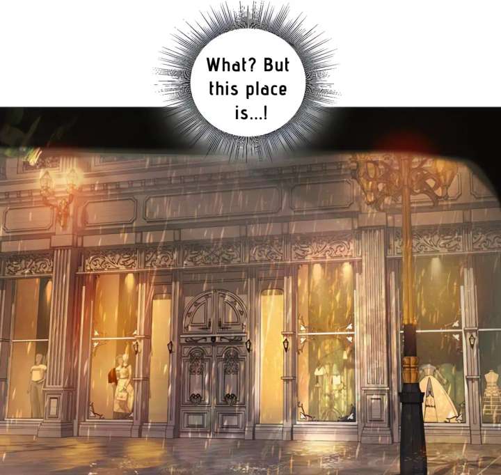 Cry, Even Better If You Beg Chapter 70 587 094