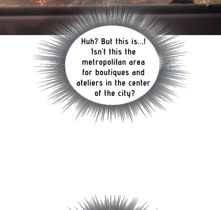 Cry, Even Better If You Beg Chapter 70 588 095