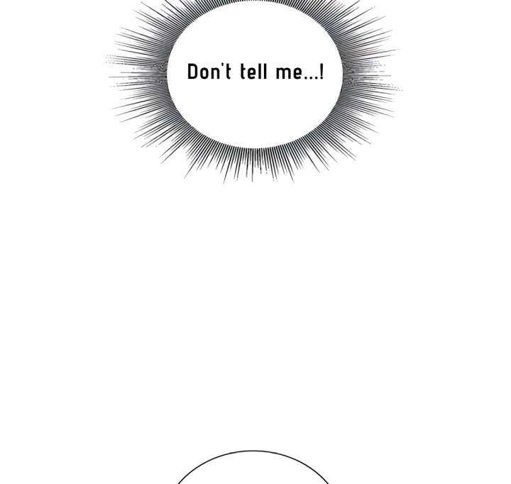 Cry, Even Better If You Beg Chapter 70 589 096