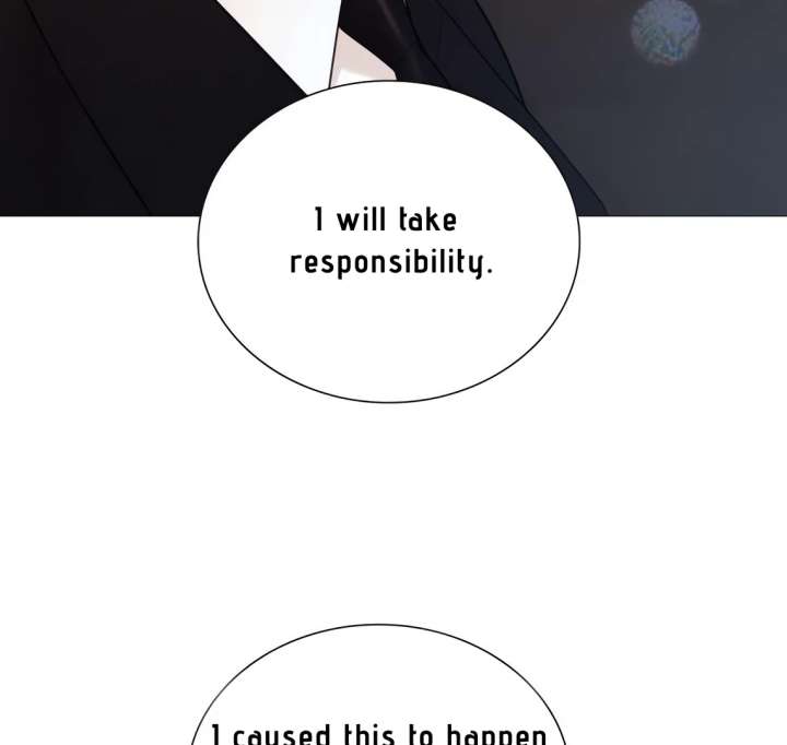 Cry, Even Better If You Beg Chapter 70 591 098