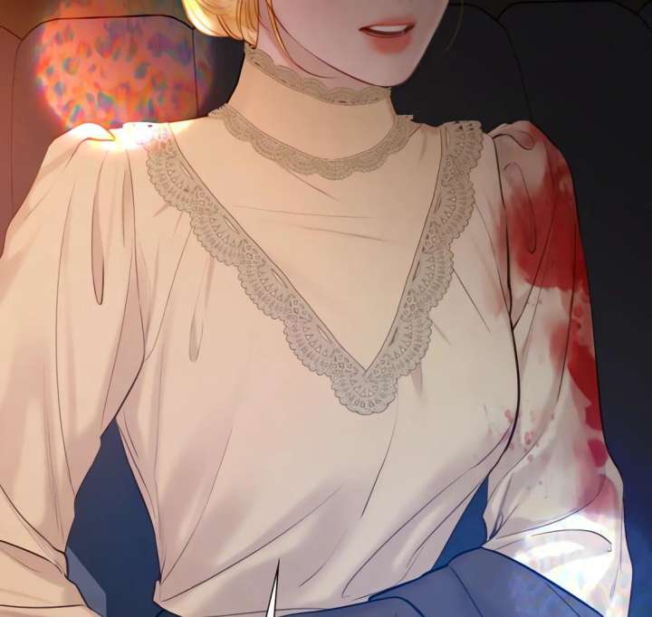 Cry, Even Better If You Beg Chapter 70 593 100