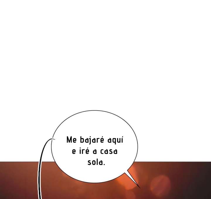 Cry, Even Better If You Beg Chapter 70 595 102