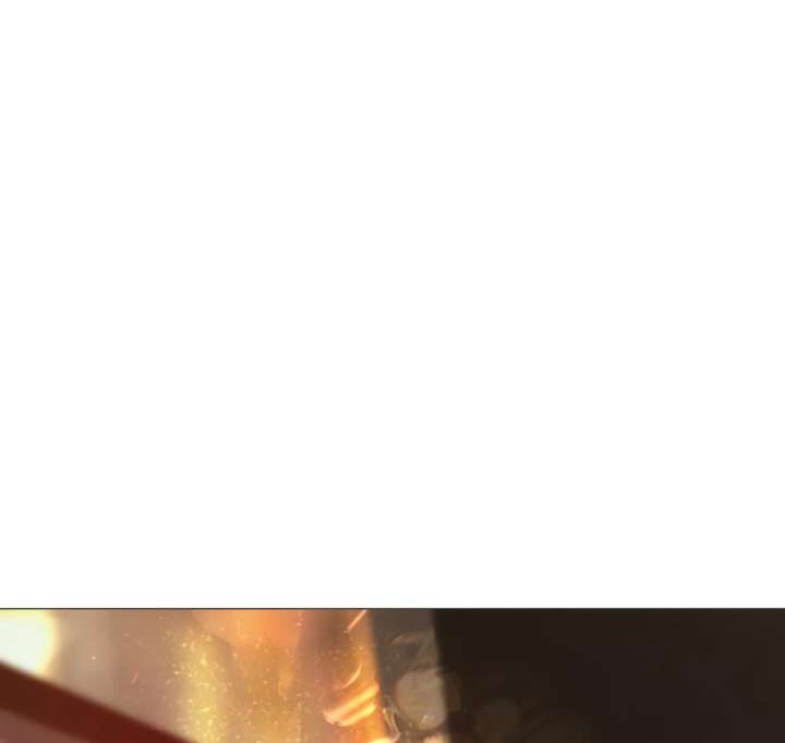 Cry, Even Better If You Beg Chapter 70 597 104