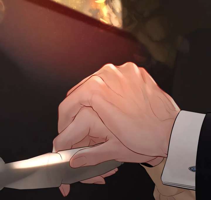 Cry, Even Better If You Beg Chapter 70 598 105