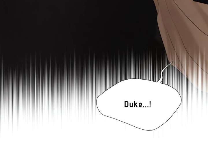 Cry, Even Better If You Beg Chapter 70 599 106